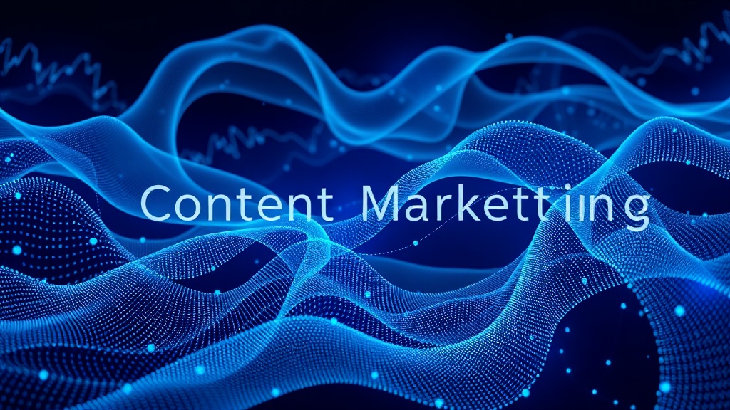 Content Marketing in 2026: What Changed