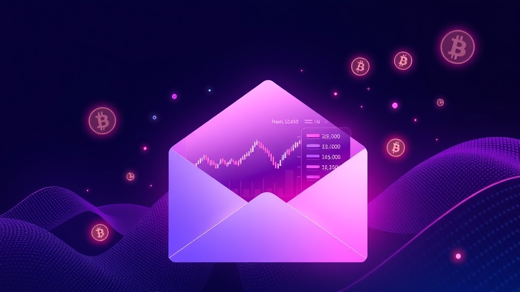 Newsletter: Fintech Radar Weekly