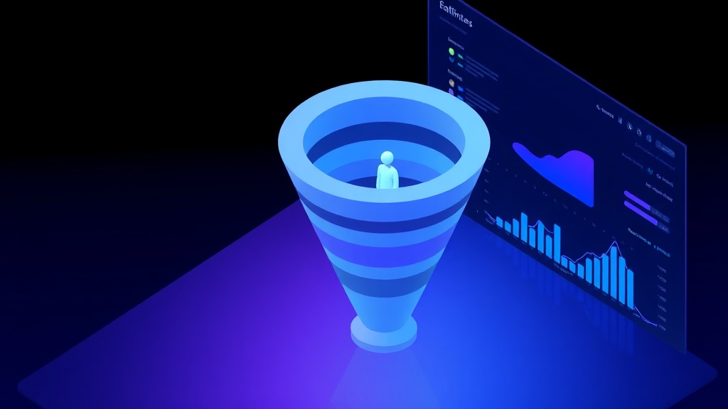 Why Your SaaS Onboarding Is Losing 60% of Users